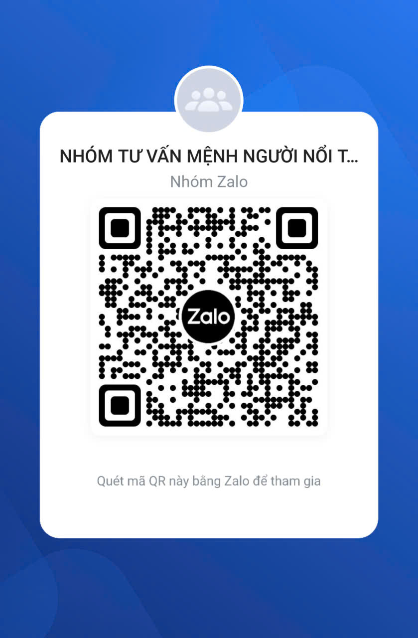 Dịch vụ Tư vấn quản lý rủi do nhân lực trong doanh nghiệp và chọn người thừa kế Sự nghiệp - Tài sản