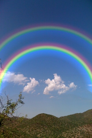 double_rainbow_app