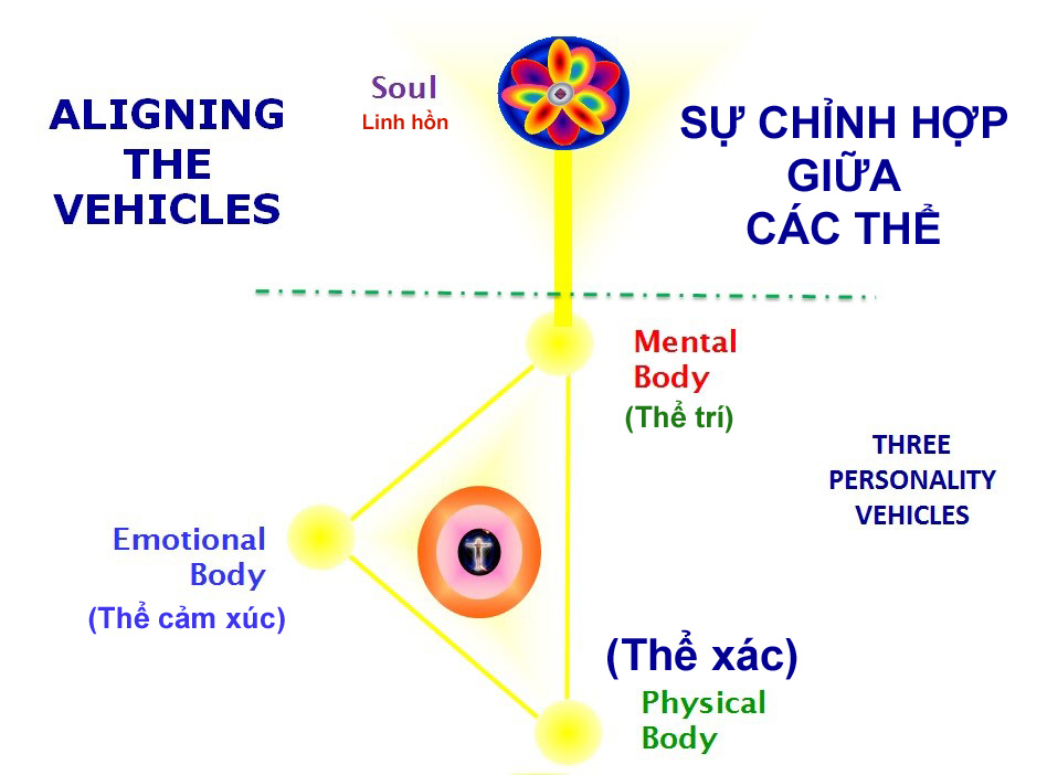 fig1-2