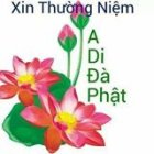 Tu Trì Niệm Phật - Bồ Tát Nhiệm Mầu