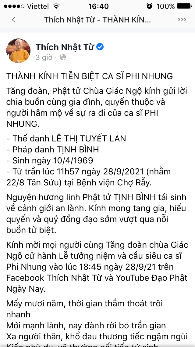 Ca sĩ Phi Nhung.PNG