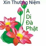 Thanh Thiếu Niên Tu Thiền